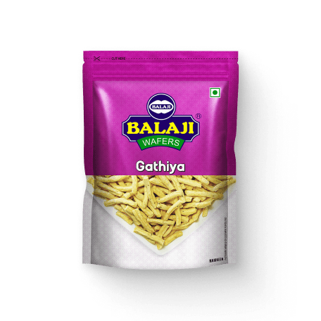Gathiya