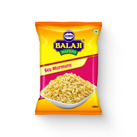 Sev Murmura
