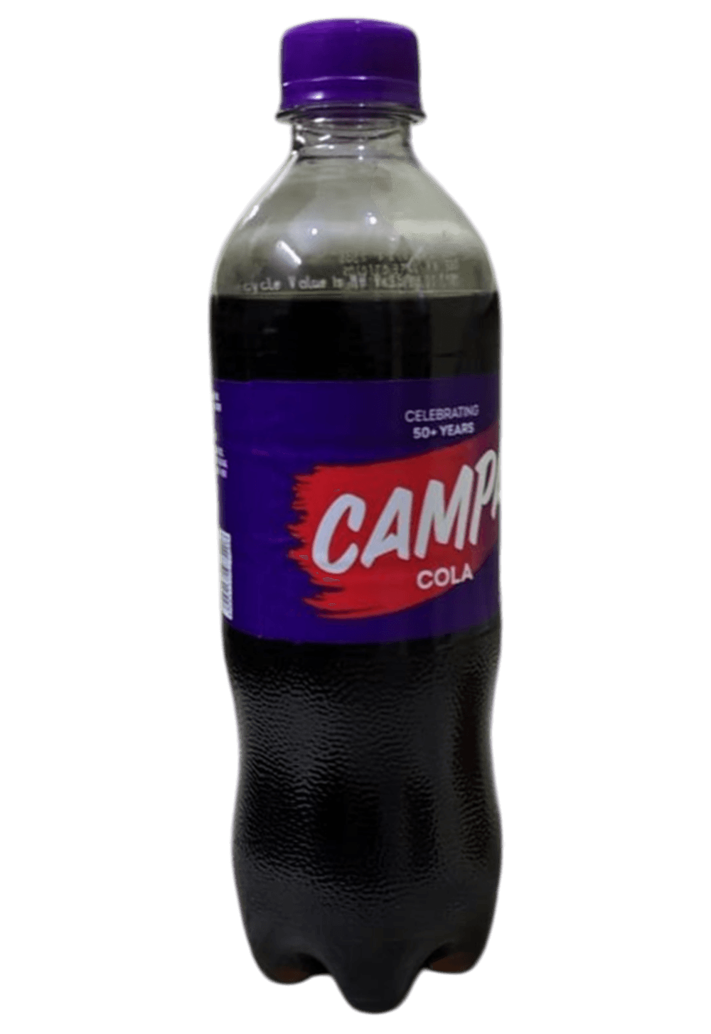 Campa Cola 250ml